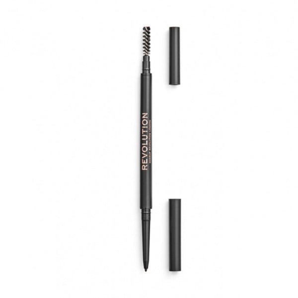 Revolution Precise Brow Pencil