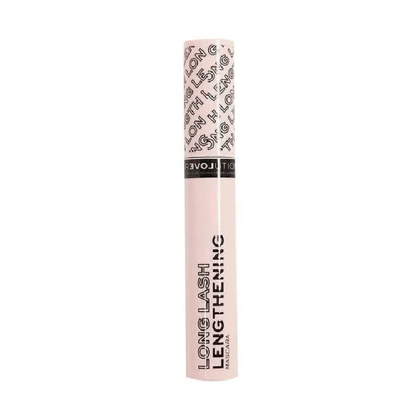 Revolution Relove Long Lash Lengthening Mascara