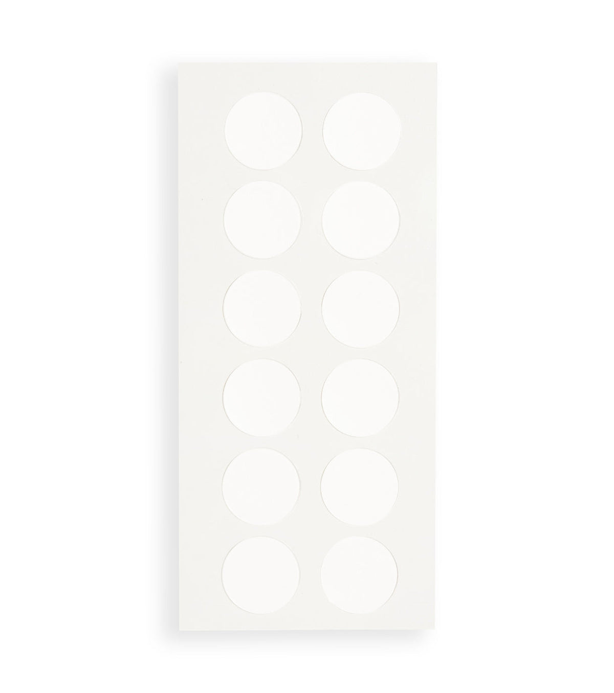 Revolution Skin Spot, Dot, Go! Spot Patches
