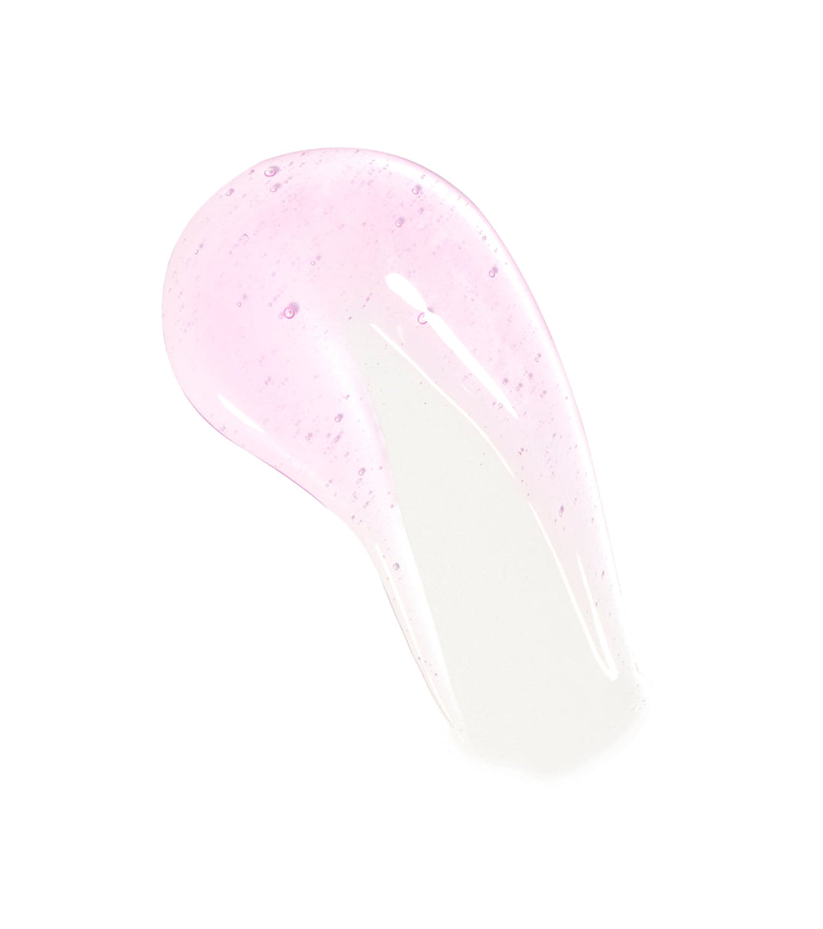 Revolution Superfix Grip Primer 24ml