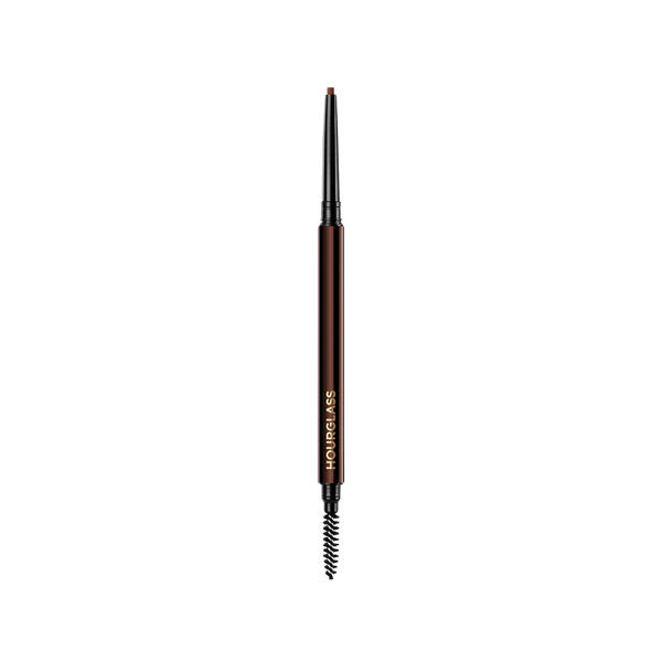 Hourglass Arch Brow Micro Sculpting Pencil