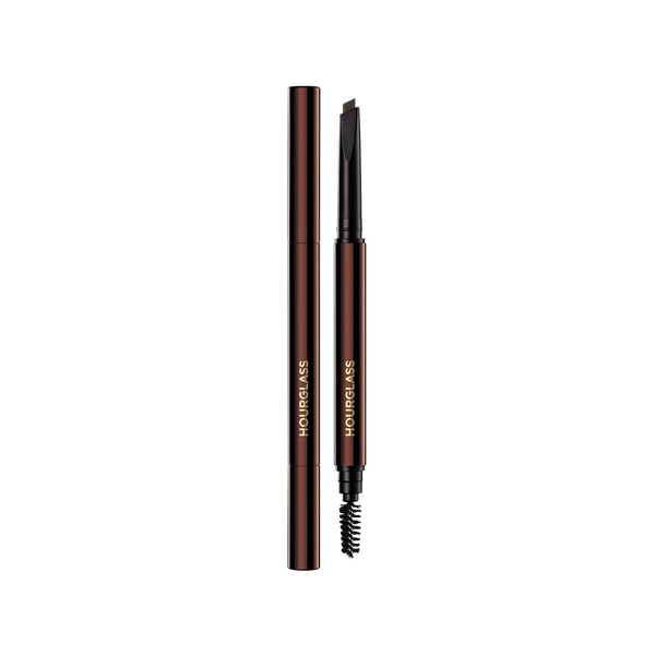 Hourglass Arch Brow Sculpting Pencil