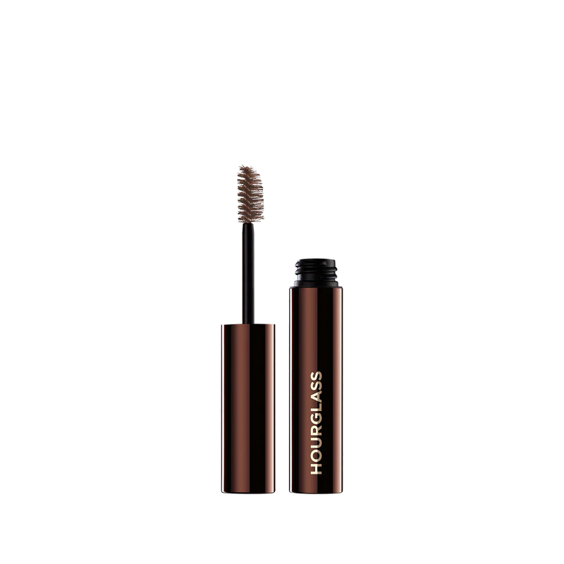 Hourglass Arch Brow Volumizing Fiber Gel