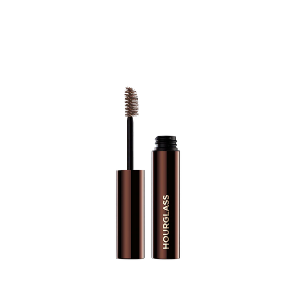 Hourglass Arch Brow Volumizing Fiber Gel