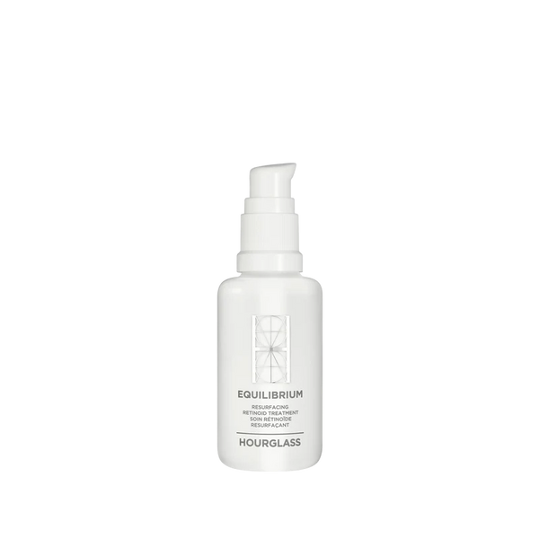 Hourglass Equilibrium Resurfacing Retinoid Treatment 30ml