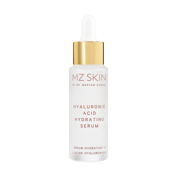 Mz Skin Hyaluronic Acid Hydrating Serum 30ML