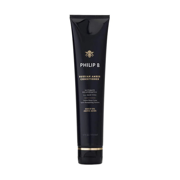 Philip B Russian Amber Imperial Conditioning Crème  178ml
