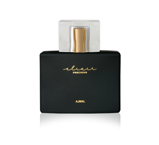 Ajmal Elixir Precious Women Edp 100ML