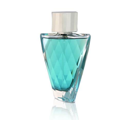 Ajmal Fasety Him Edp 95ML