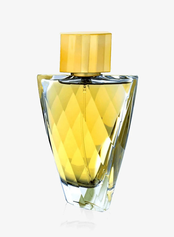 Ajmal Fasety Her Edp 95ML
