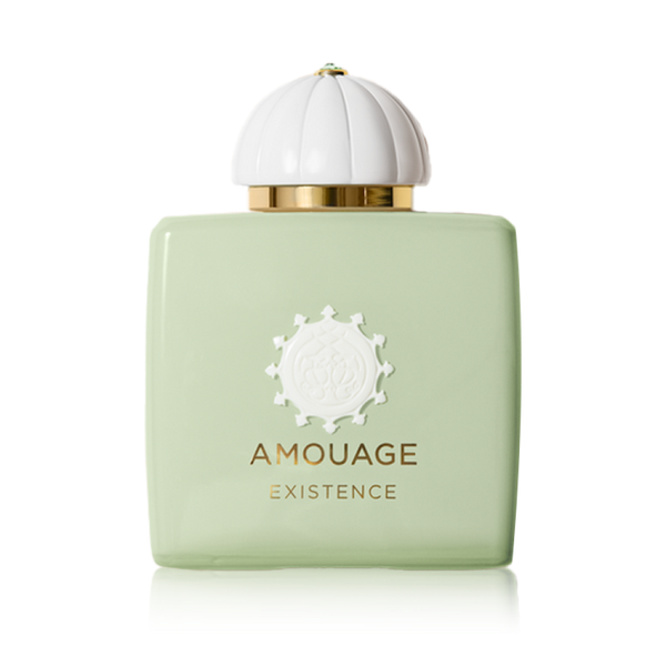 Amouage Existence Unisex Edp 100 ML