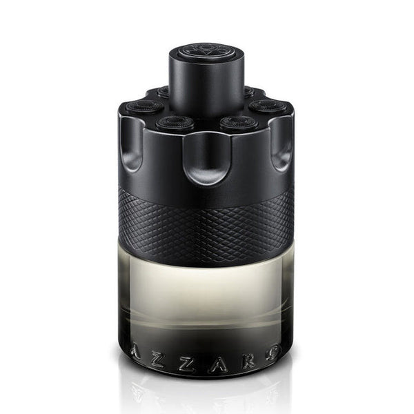 عطر أزارو ذا موست وونتيد إنتنس للرجال 100 مل (أو دي تواليت)