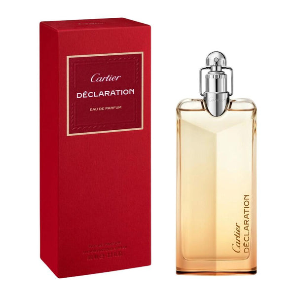 Cartier Declaration Men Edp 100ML