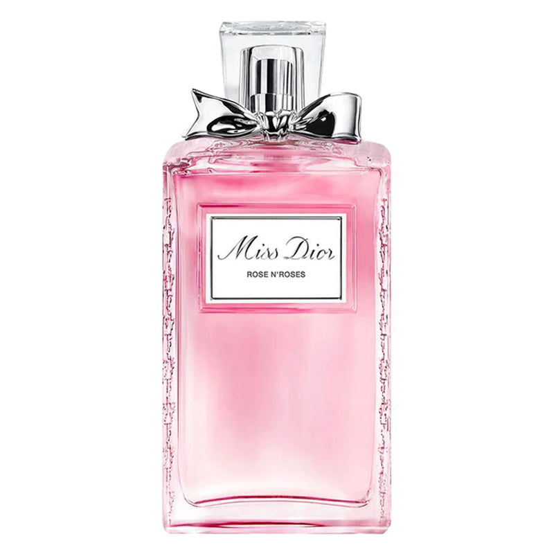 Christian Dior Miss Dior Rose N Roses Edt 100ML