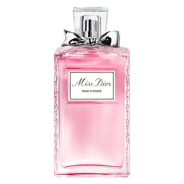 Christian Dior Miss Dior Rose N Roses Edt 100ML