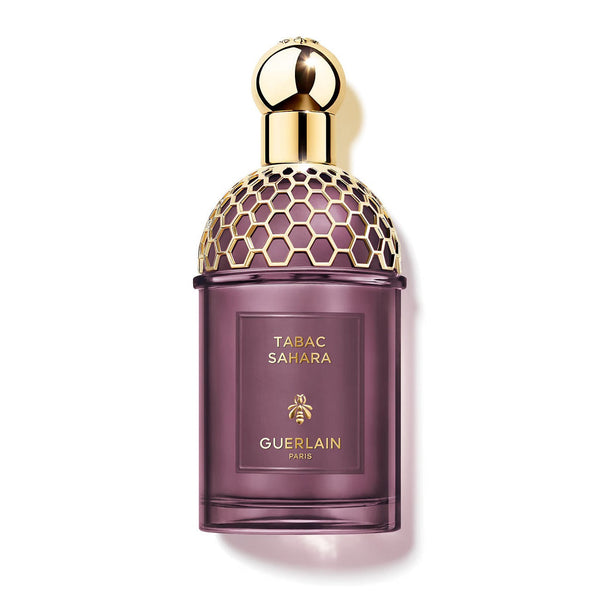 Guerlain Tabac Sahara Unisex Edp 125ML