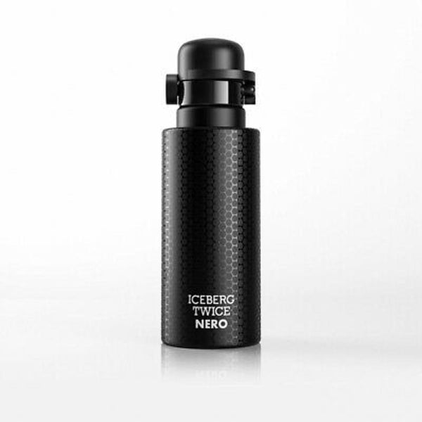 عطر آيس بيرج توايس نيرو للرجال، أو دو تواليت، 125 مل