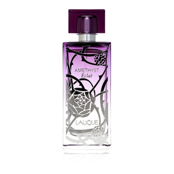 Lalique Amethyst Eclat Women Edp 100ML