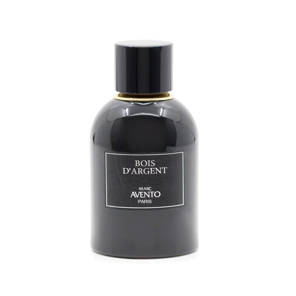 Marc Avento Bois D'argent Unisex Edp 100ML