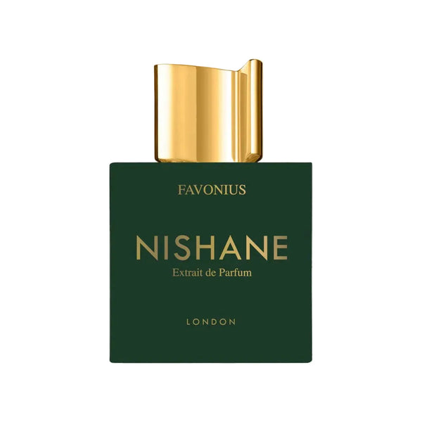 نيشاني فافونيوس، عطر للجنسين، 50 مل