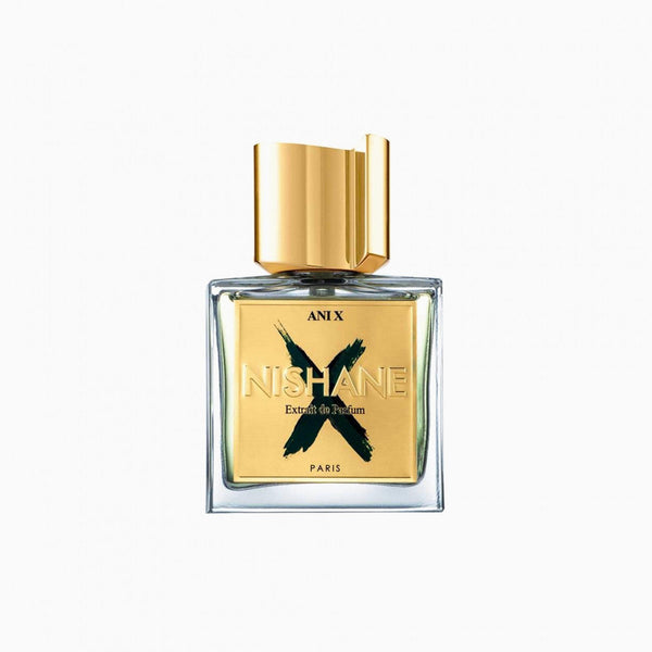 نيشان آني إكس مستخلص عطر للجنسين 50 مل