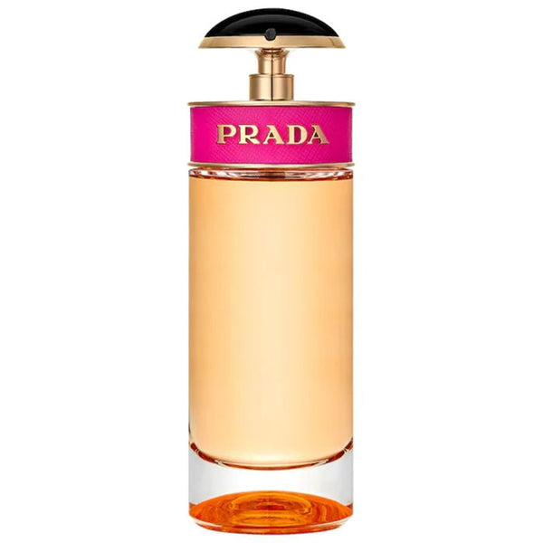 Prada Candy Edp 80ML