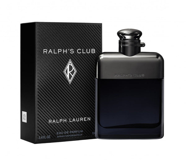 Ralph Lauren Ralph's Club For Men Eau De Parfum 100ML