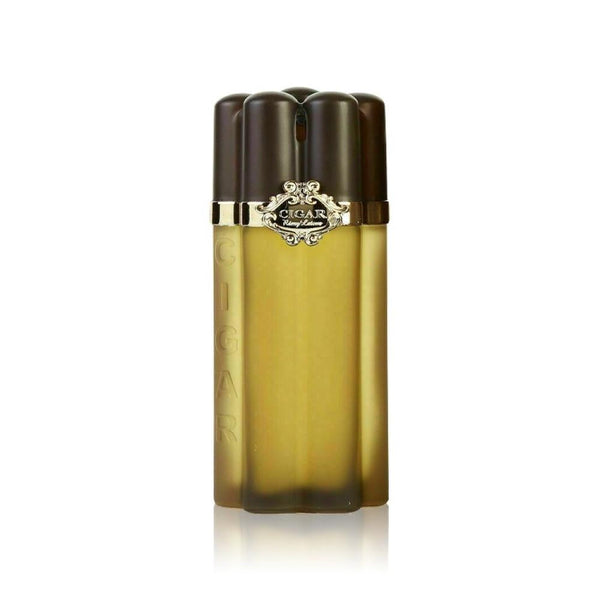 Remy Latour Cigar Eau de Toilette for Men 100ml