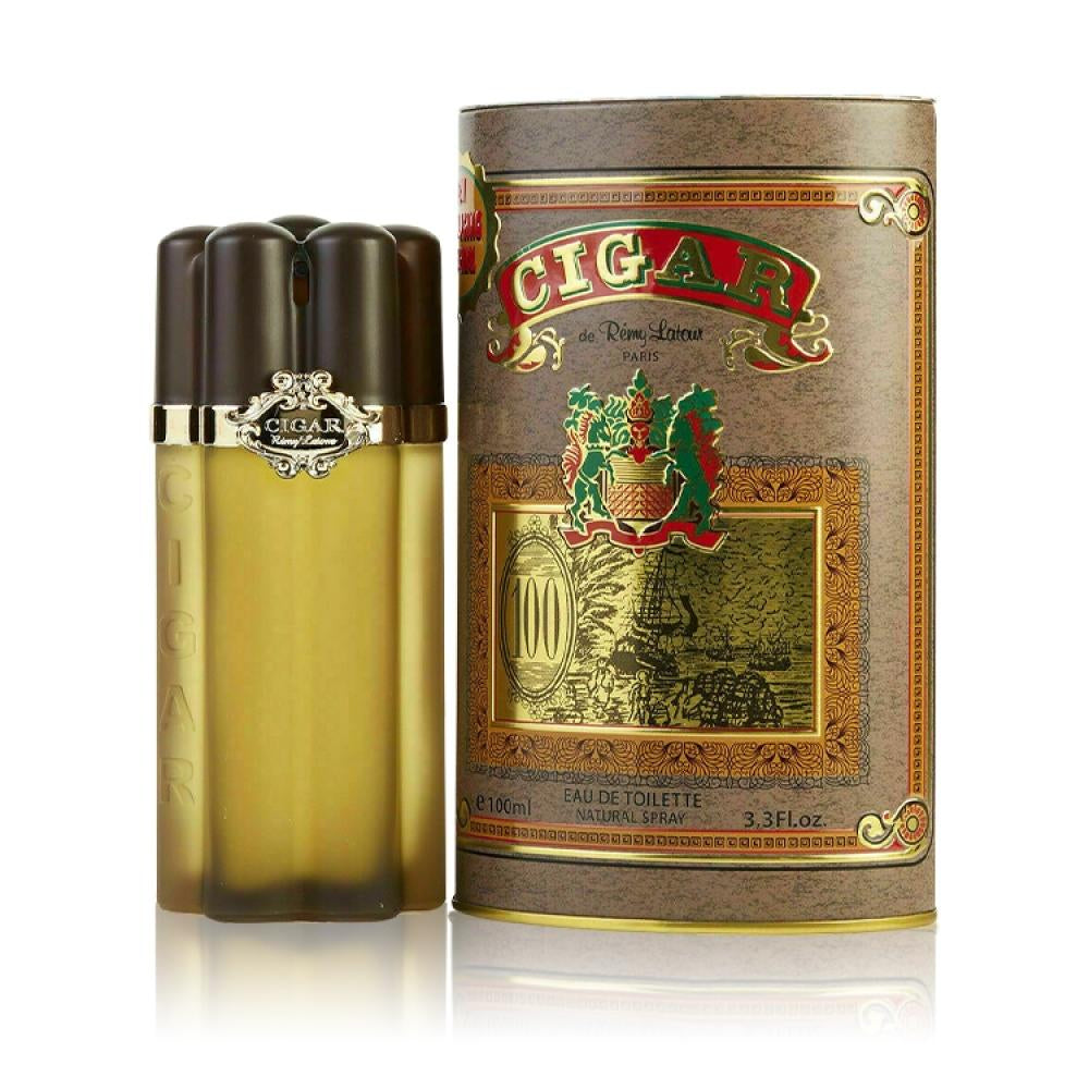 عطر سيجار من ريمي لاتور للرجال 100 مل