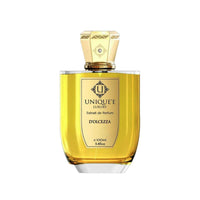 Unique'e Luxury D' Olcezza Unisex Extrait De Parfum 100ML