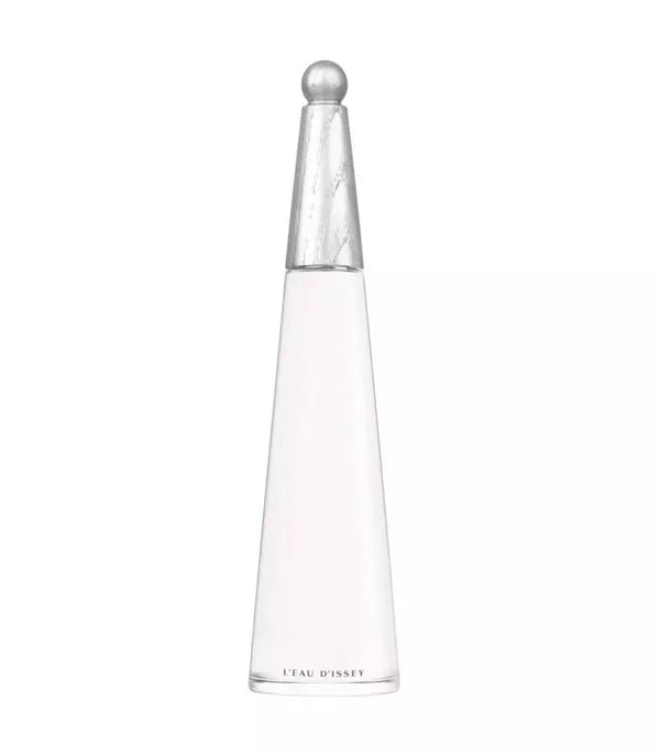 Issey Miyake Leau Dissey Women-edp-intense-100ml