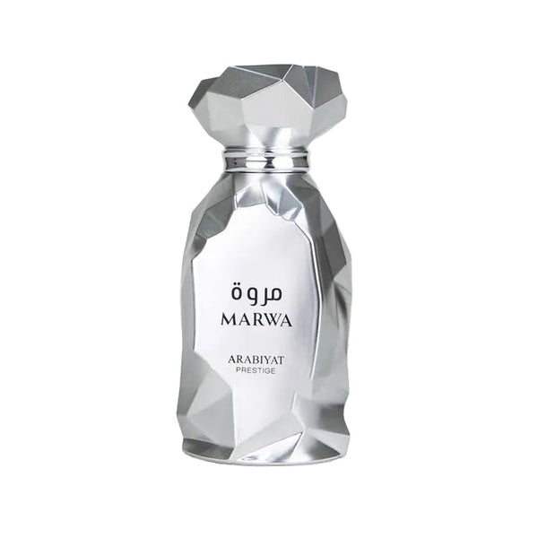 Arabiyat Prestige Marwa -men-edp-100ml