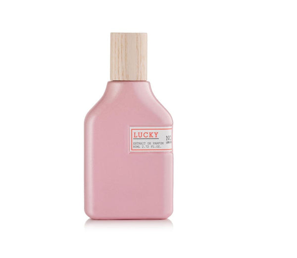 Lord Of History Lucky Unisex Extrait De Parfum 80ML