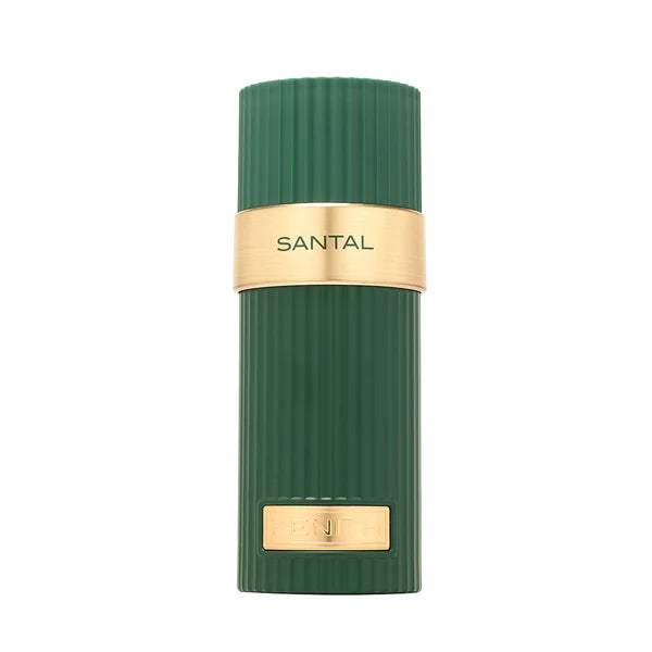 French Avenue Zenith Santal-unisex-extrait De Parfum-100ml