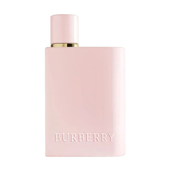 Burberry Her Elixir De Parfum Intense 100ML