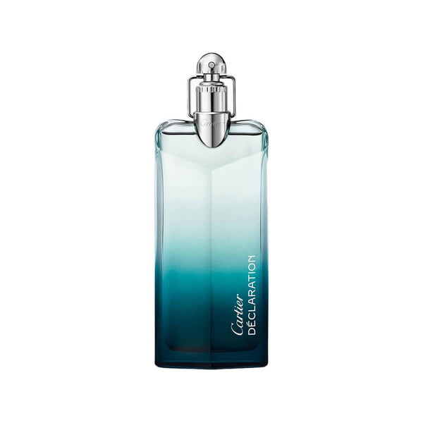 Cartier Declaration Essence Men Edt 100ML