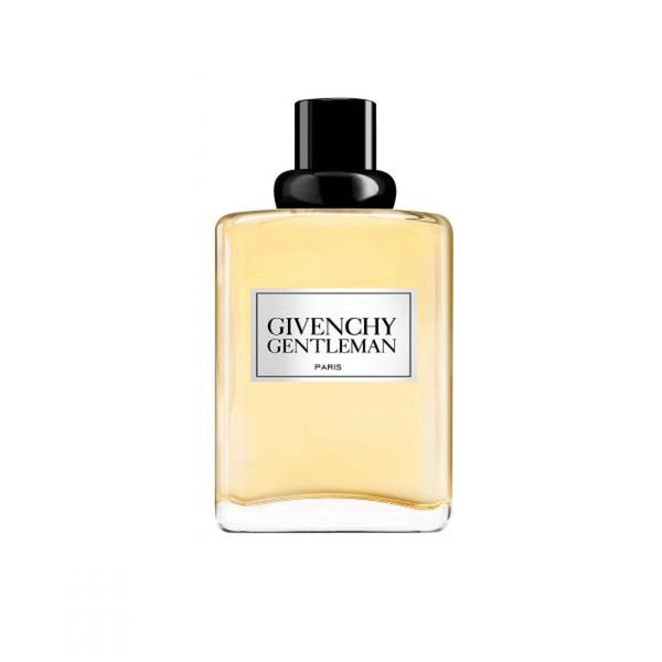Givenchy Gentleman Edt Originale 100ML