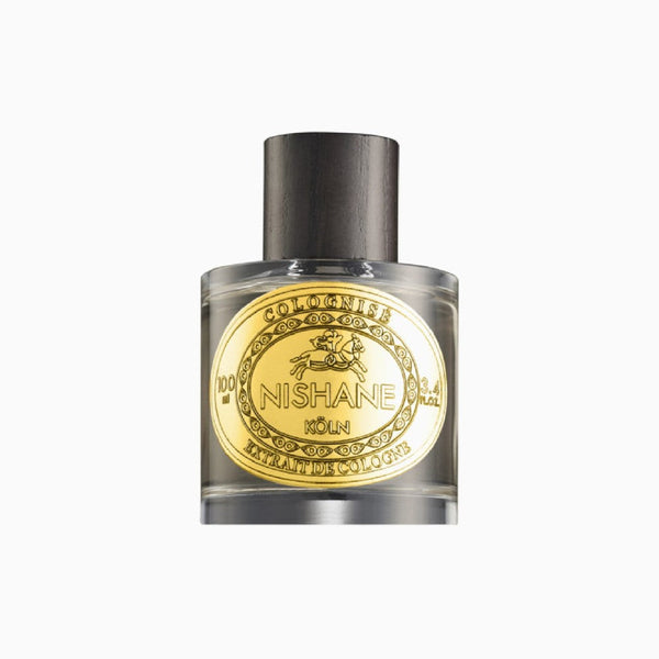 Nishane Colognise Unisex Extrait De Cologne 100ML