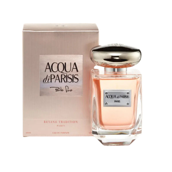 Reyane Tradition Acqua Di Parisis Porto Fino Women Eau De Parfum 100ML