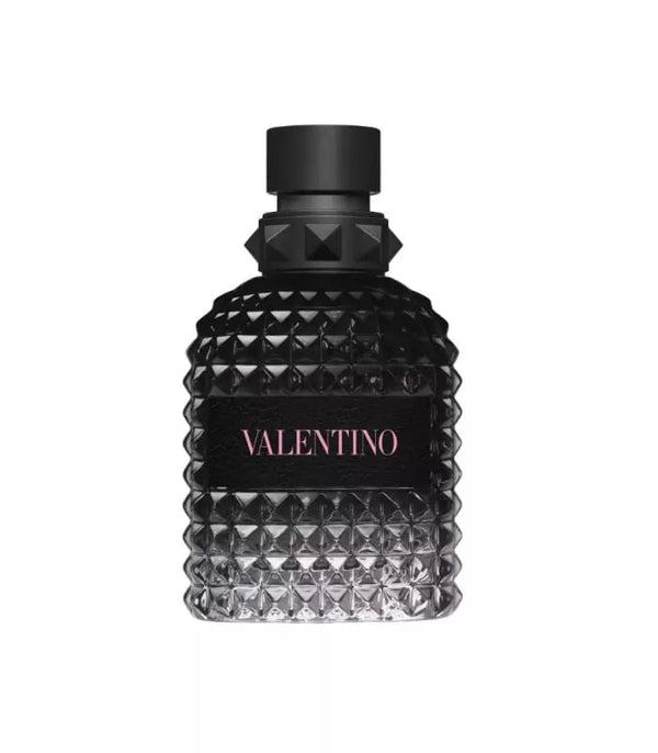 Valentino Uomo Born In Roma Men Edt 100ML