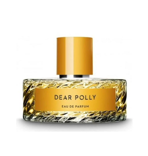 Vilhelm Parfumerie Dear Polly Unisex Edp 100ML