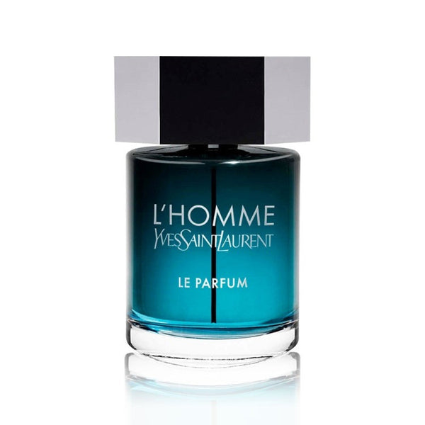 Yves Saint Laurent L'homme Le Parfum 100ML