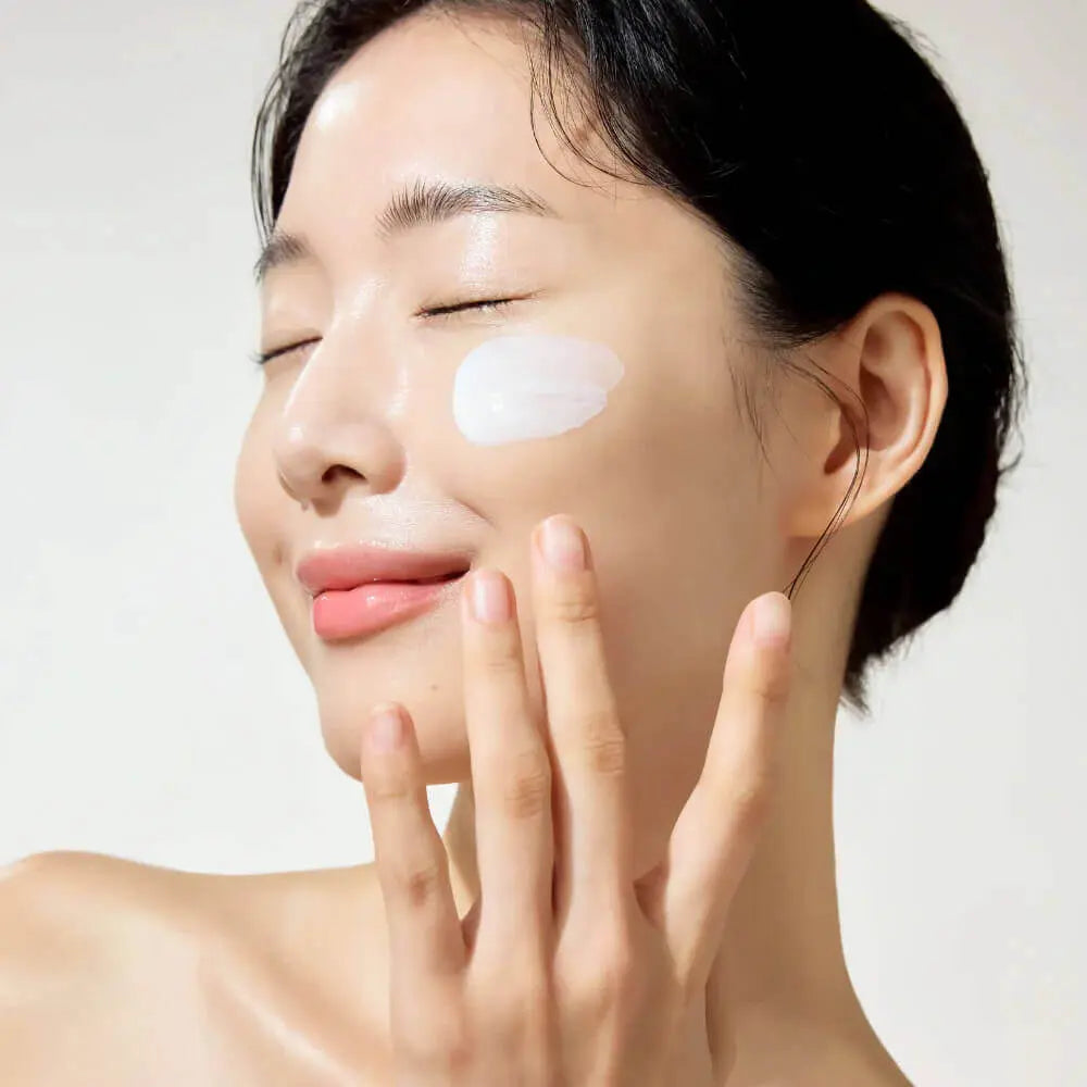 Celimax Pore+dark Spot Brightening Care Sunscreen 50+spf/Pa+++ 50ML