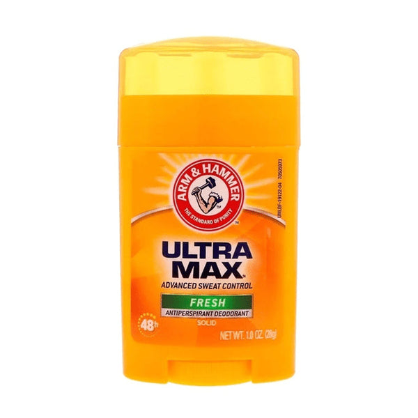 Arm & Hammer Ultra Max Fresh 28g