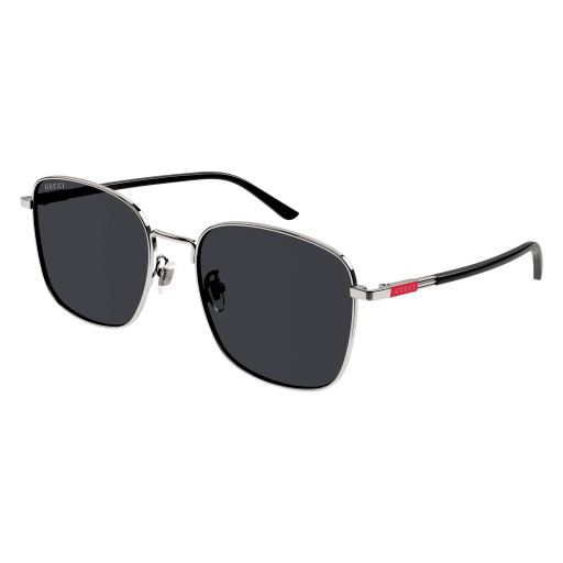 Gucci-GG1350S-001 Men Sunglasses Lw 58