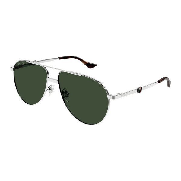 Gucci-GG1440S-002 Men Sunglasses Lw 59