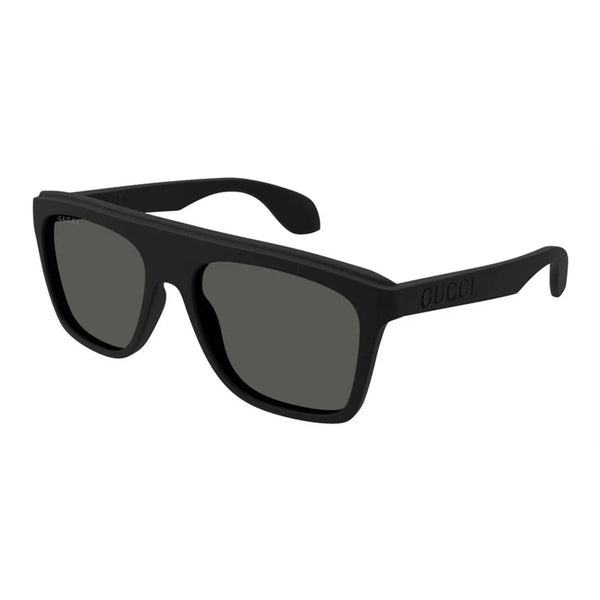 Gucci-GG1570S-001 Men Sunglasses Lw 57