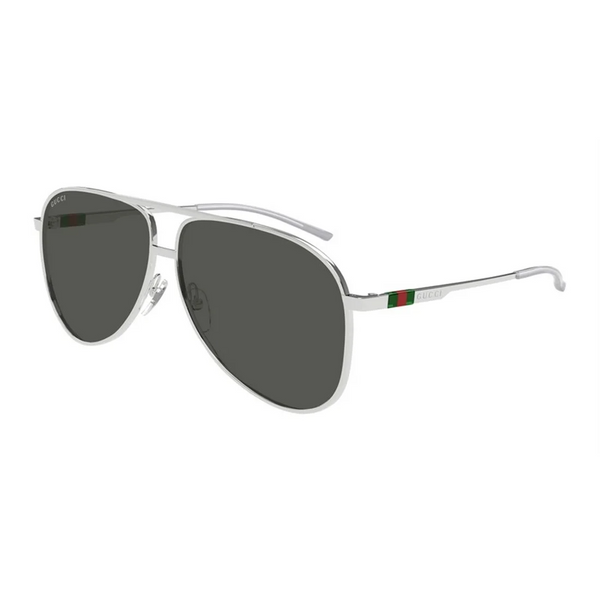 Gucci-GG1677S-001 Men Sunglasses Lw 62