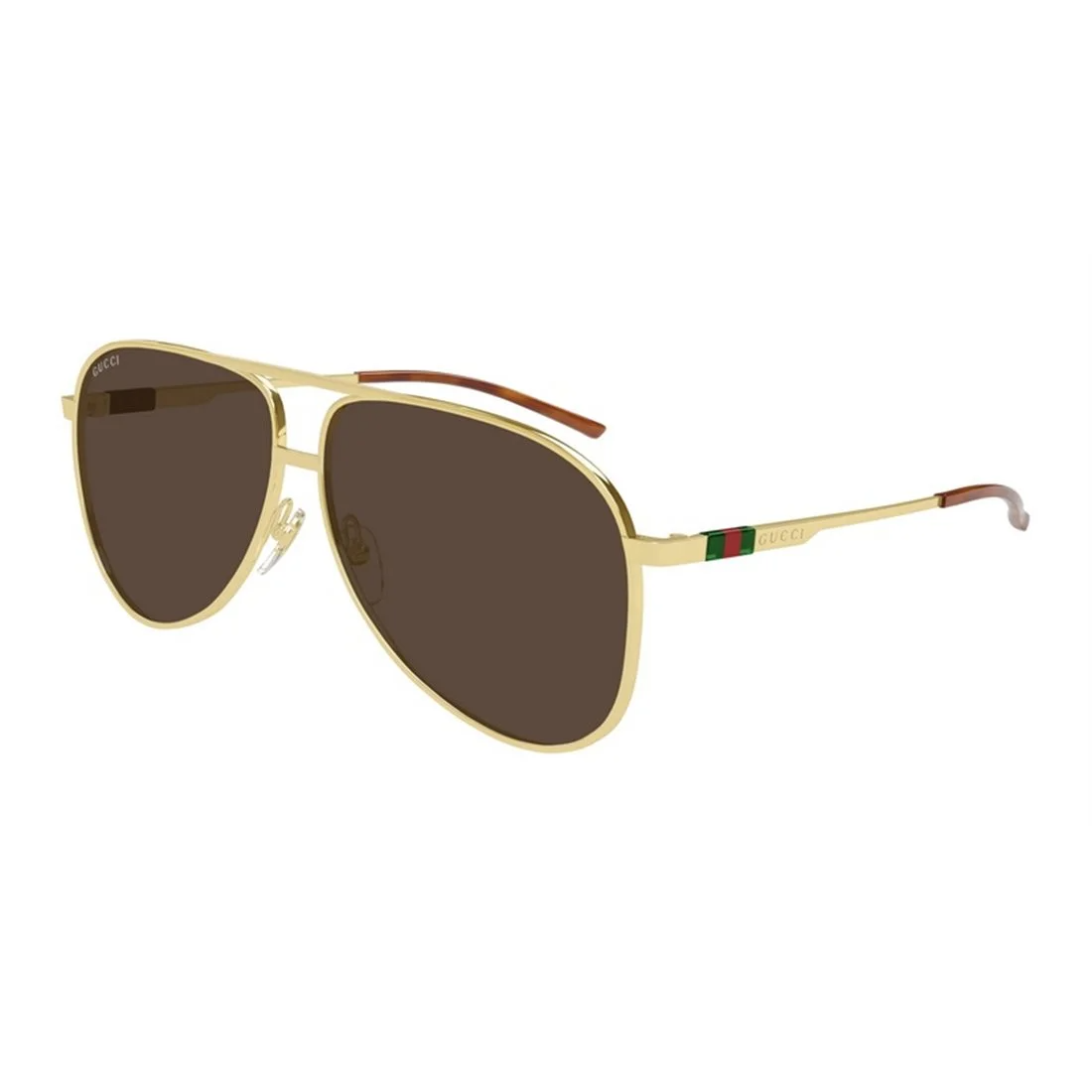 Gucci-GG1677S-002 Men Sunglasses Lw 62