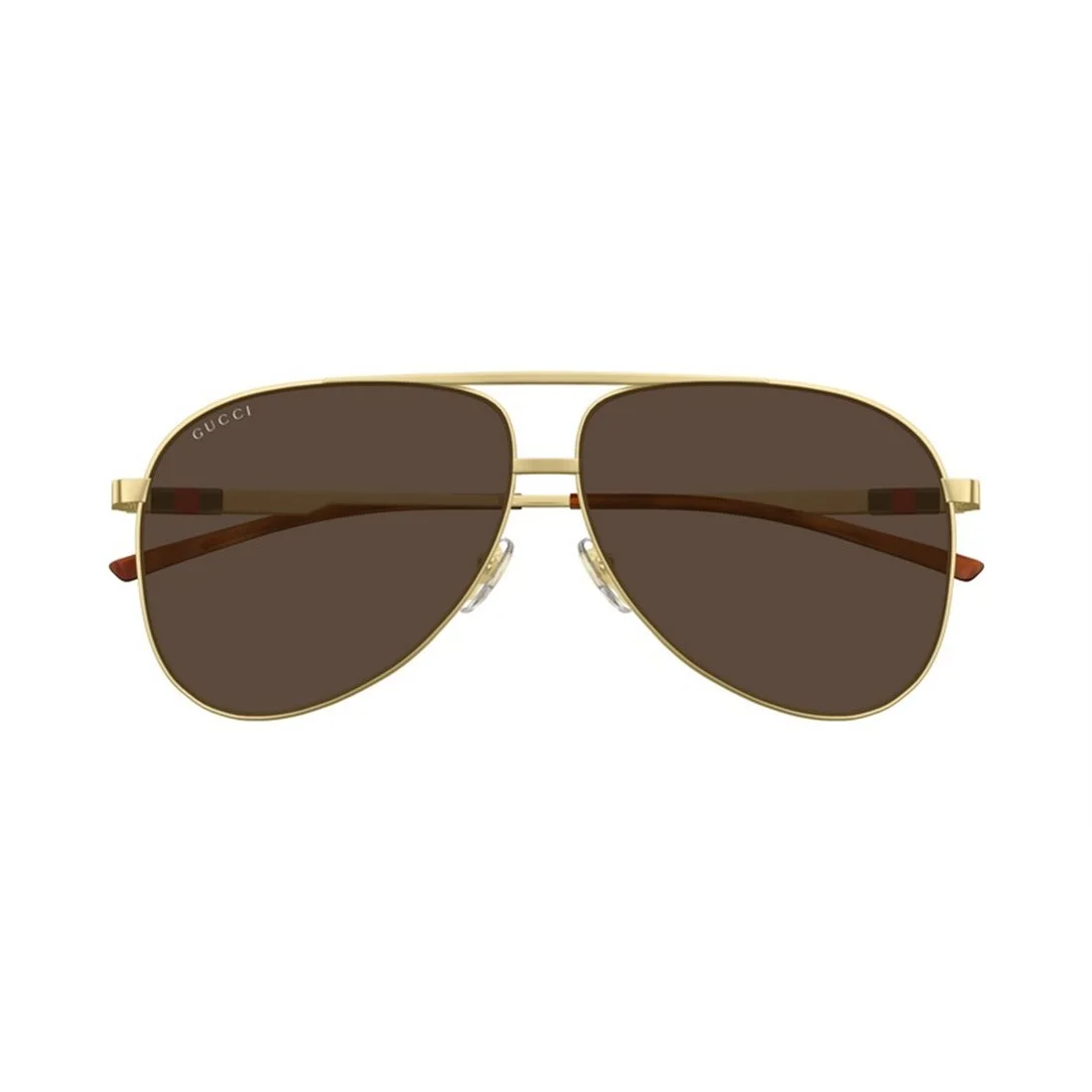 Gucci-GG1677S-002 Men Sunglasses Lw 62